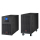 Zasilacz awaryjny (UPS) APC Easy-UPS On-Line (10000V/10000W, EPO, LCD)